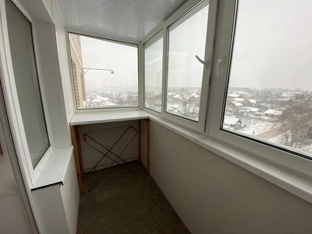 Уютно Ижевск Квартира в 5-ти минутах от клиники Медиаль