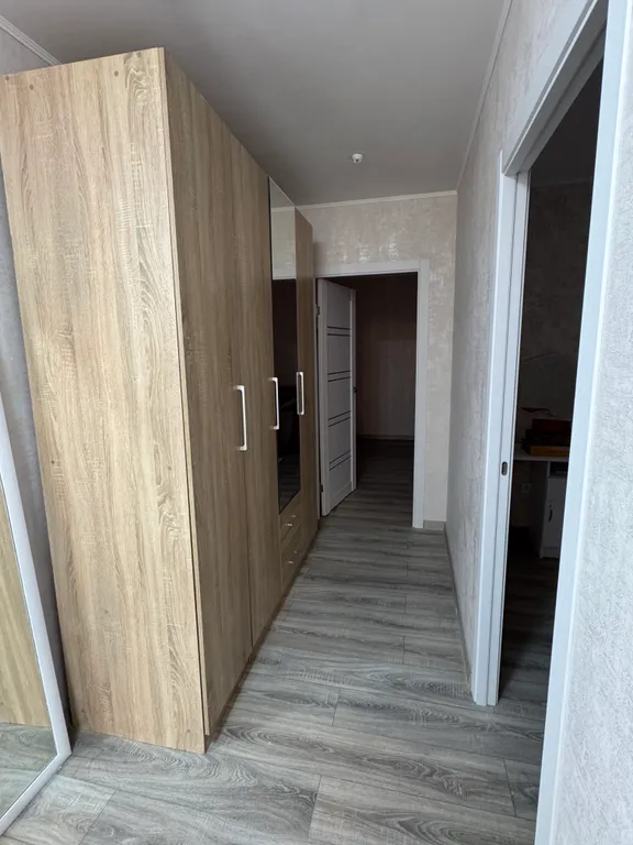 Уютная квартира в центре Краснодара