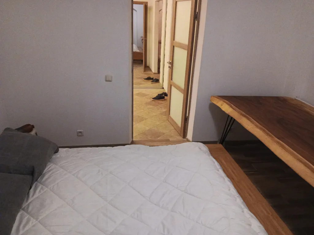 Дзен дача и дом йоги