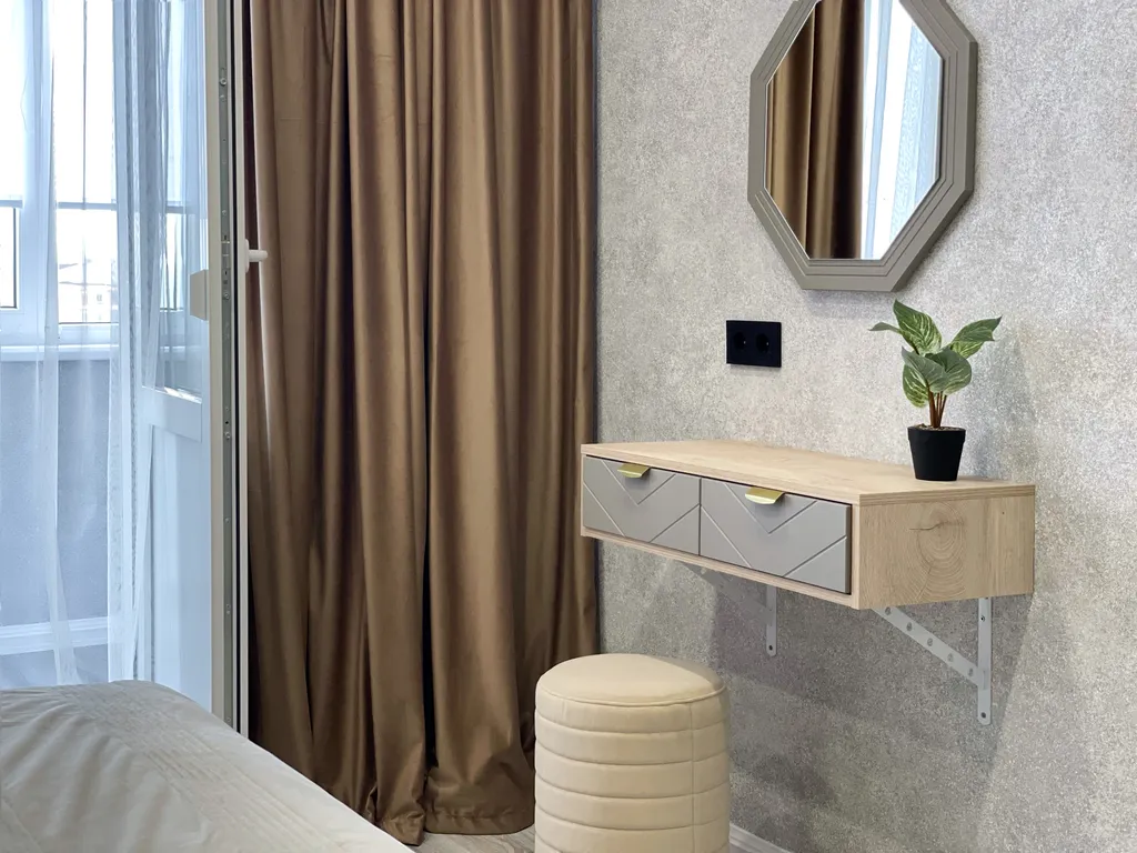 Удачные сутки на Московской с видом на Эльбрус, Машук и Бештау