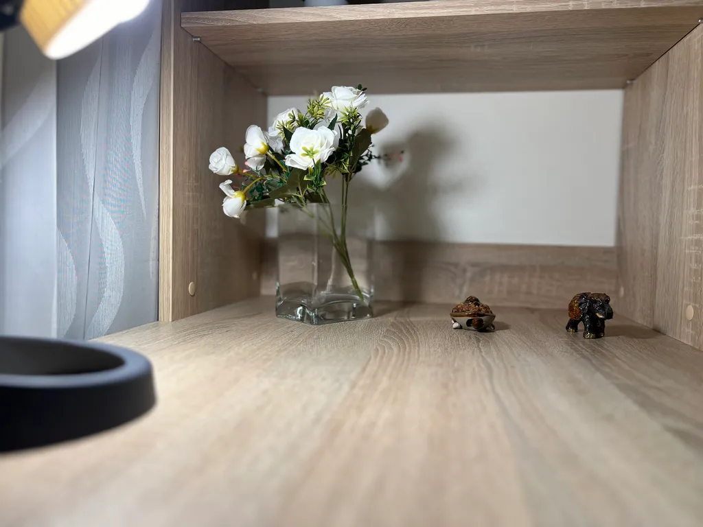 Квартира Уютная квартира в центре — Калининград