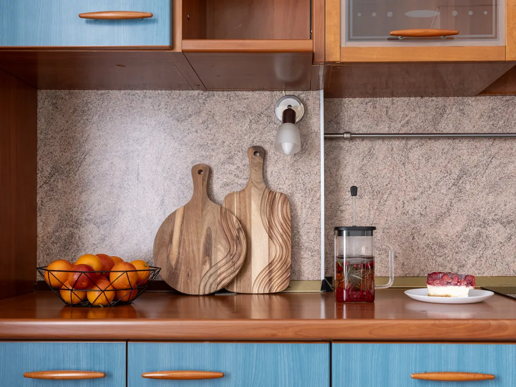 Квартира Квартира Свет и стиль на Б. Дмитровке: у Кремля и Красной Площади — Москва