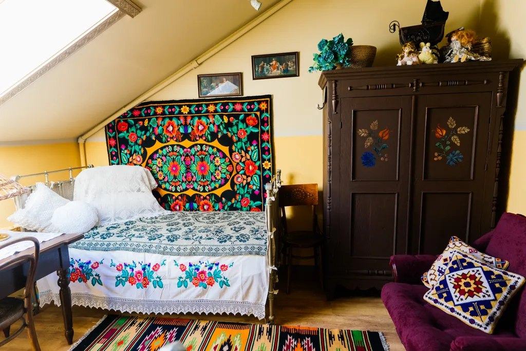 Вилла возле Минска с приватными озёрами