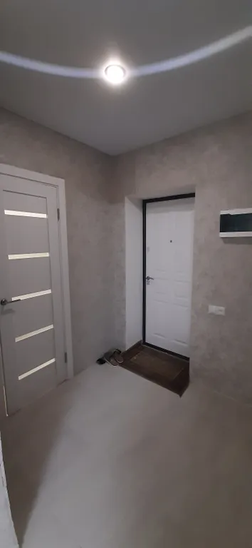 Комфортабельная квартира