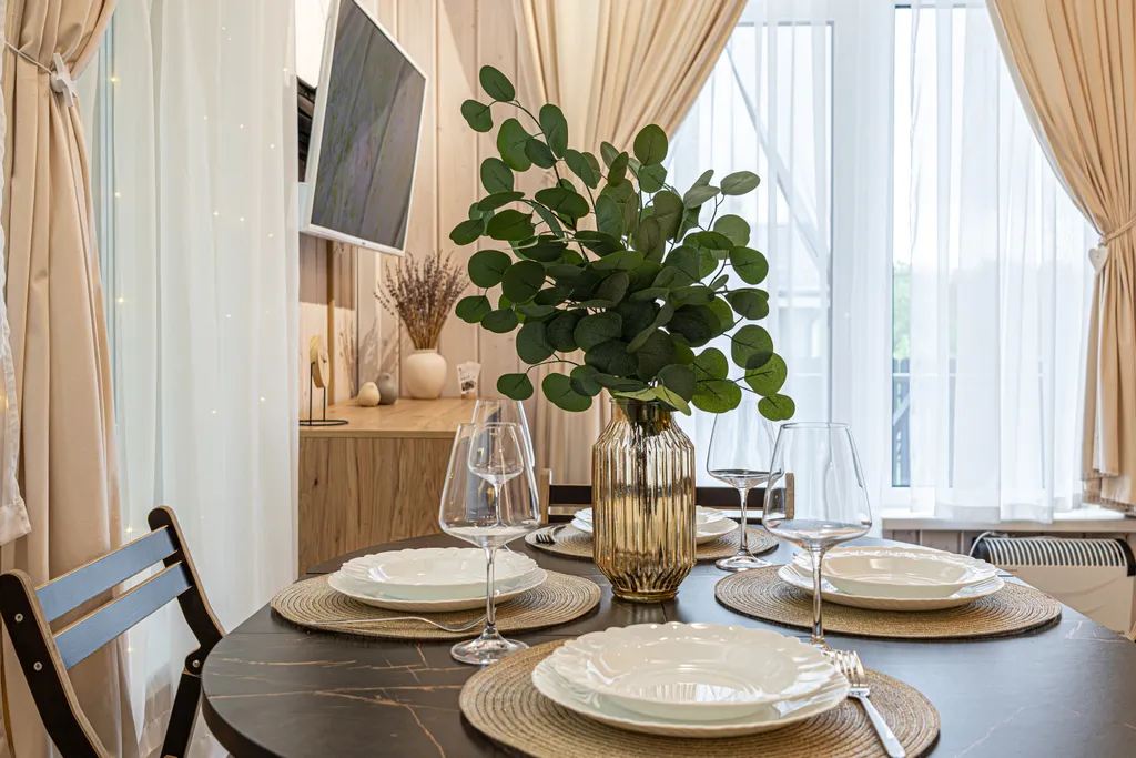 Новый загородный дом Lень на юге Ленинградской области