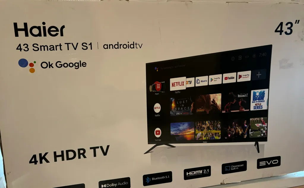 Уютная квартира в центре Петергофа