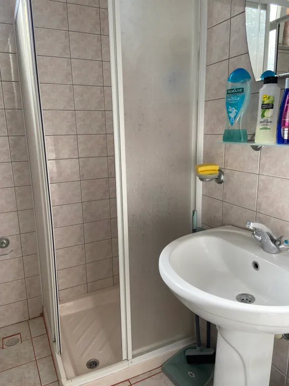 6-комнатный Дом