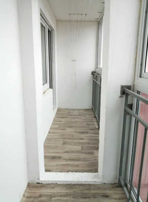 Уютная квартира мкр.Болховский 10 мин до центра