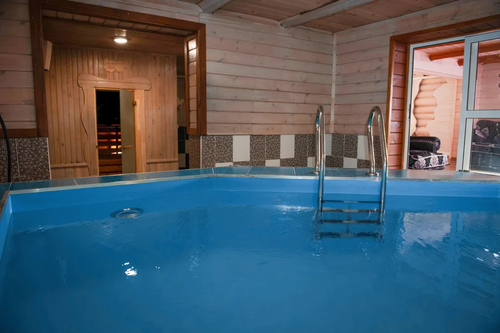 4-комнатный Дом