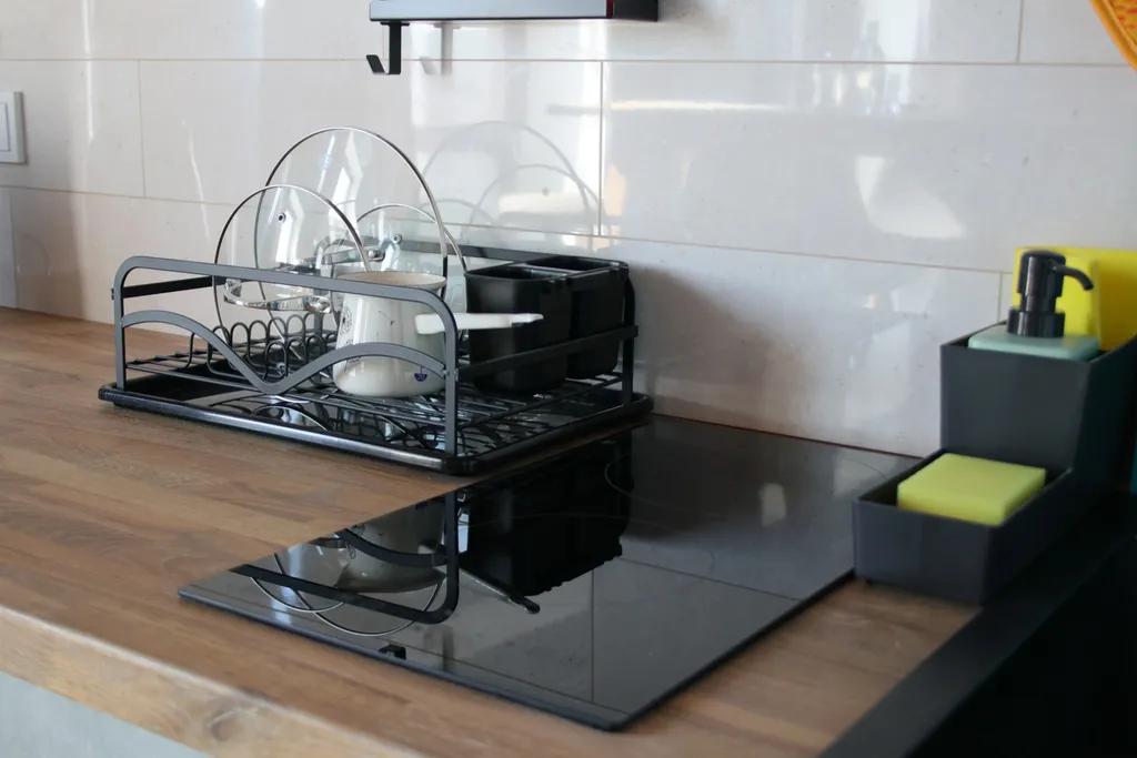 Апартаменты студио Лофт