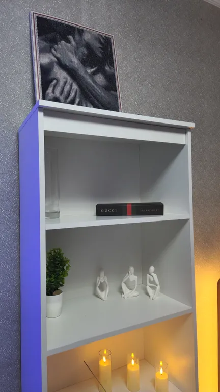 Однокомнатная комфортабельная квартира