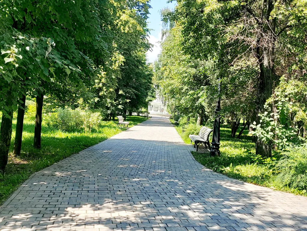 Квартира Квартира Жилье в пешей доступности до центра — Казань