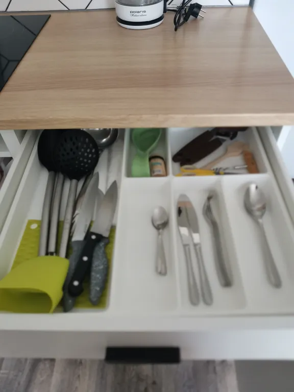 Уютная студия рядом с метро в 10 минутах от центра города