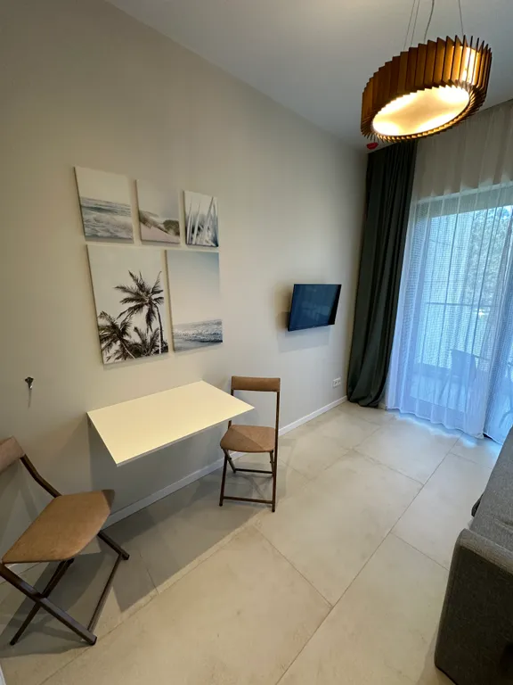 Квартира Комната — Анапа