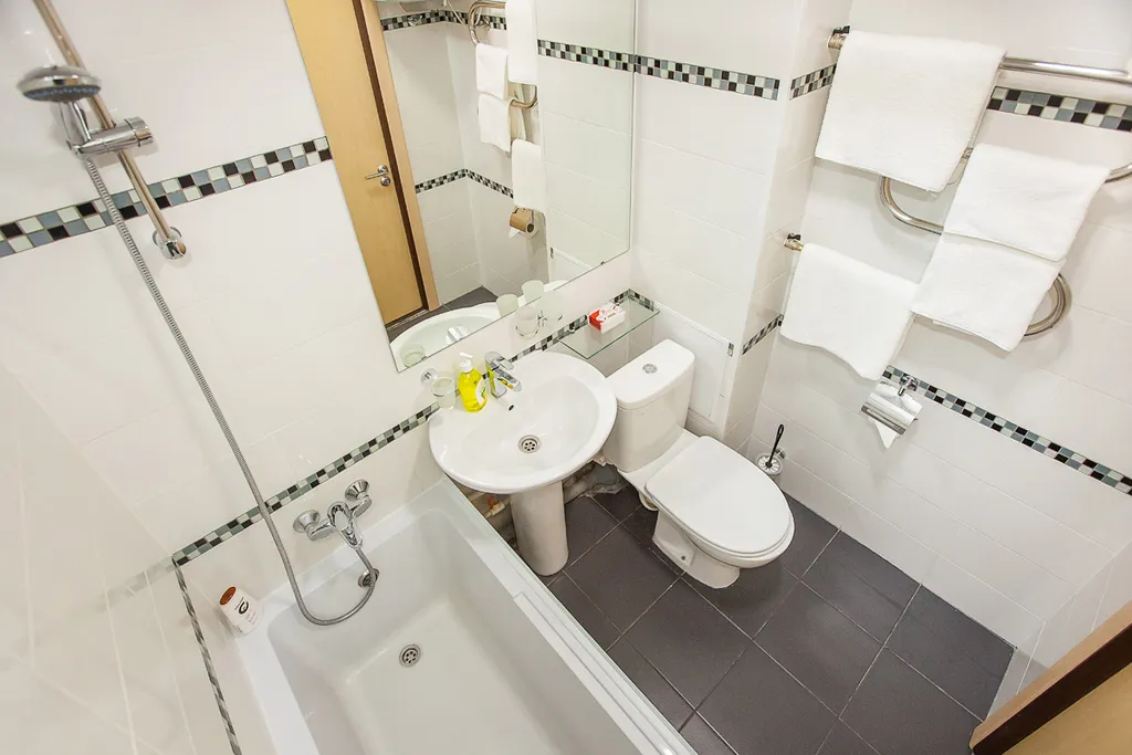 Family Travel Sutki Life