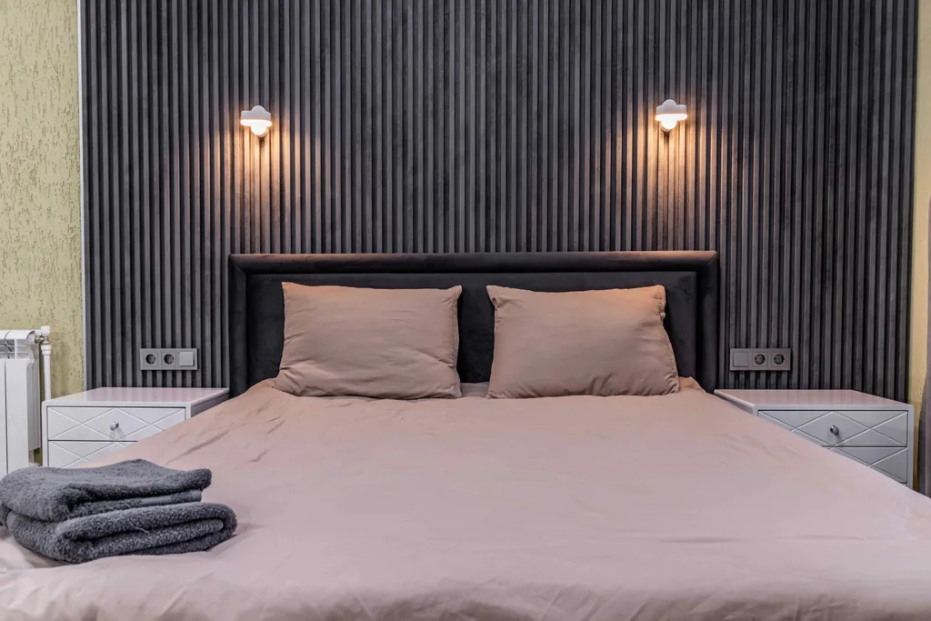 Новая студия