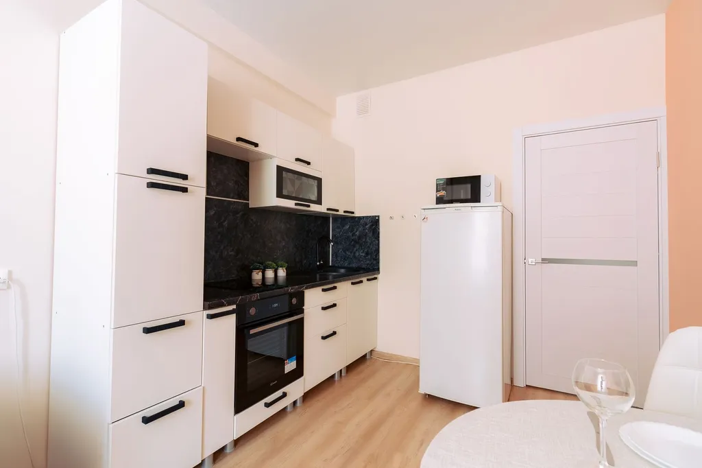 Северный бизнес