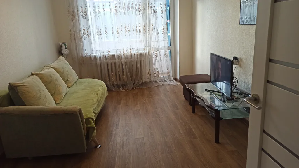 Апартамент рядом с Бранденбургские ворота