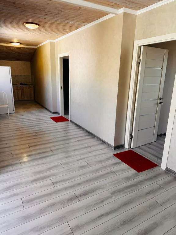 Квартира Комната — Геленджик