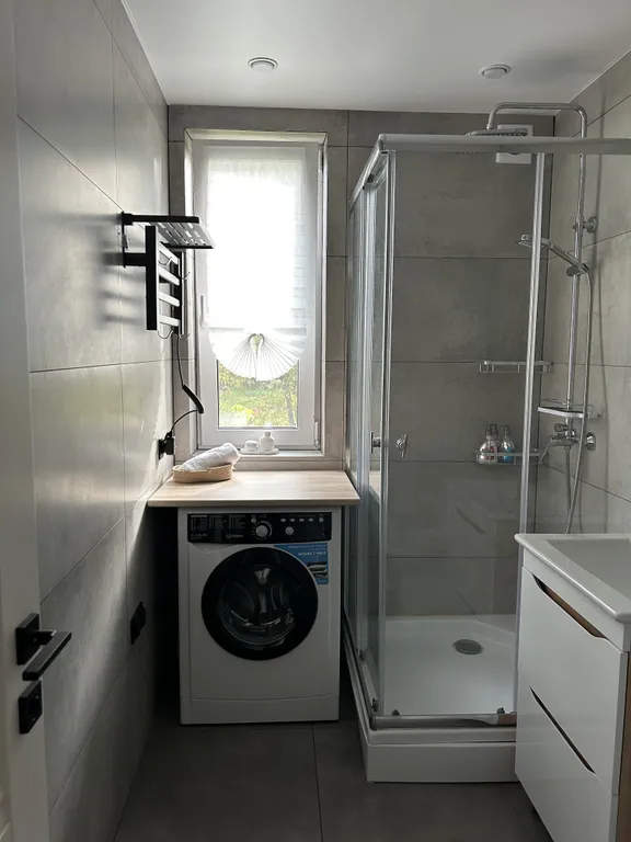 Коттедж Коттедж Гостеприимное место для лучшего отдыха — Можайск