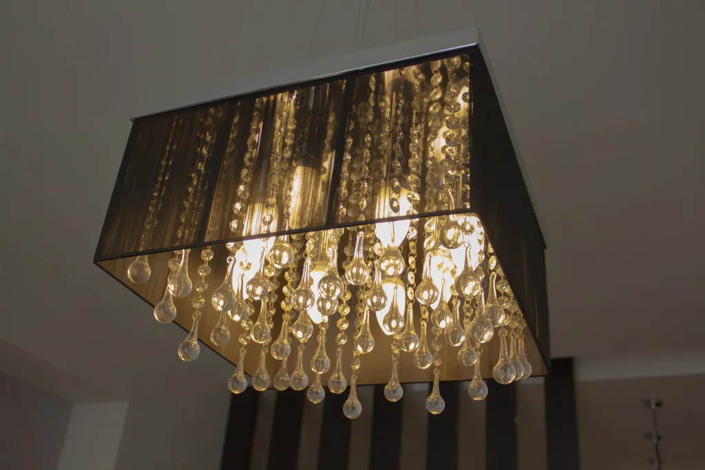 Видовые апартаменты в элитном отеле Гранд Карат