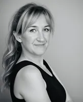 Елена Смирнова