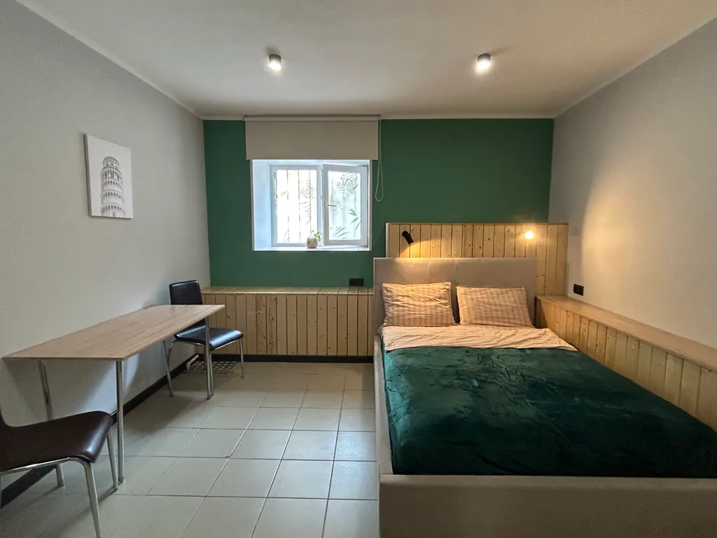 Мы на Подъяческой