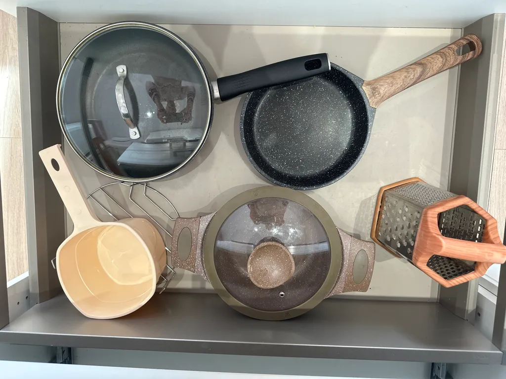 Студия Прованс у метро