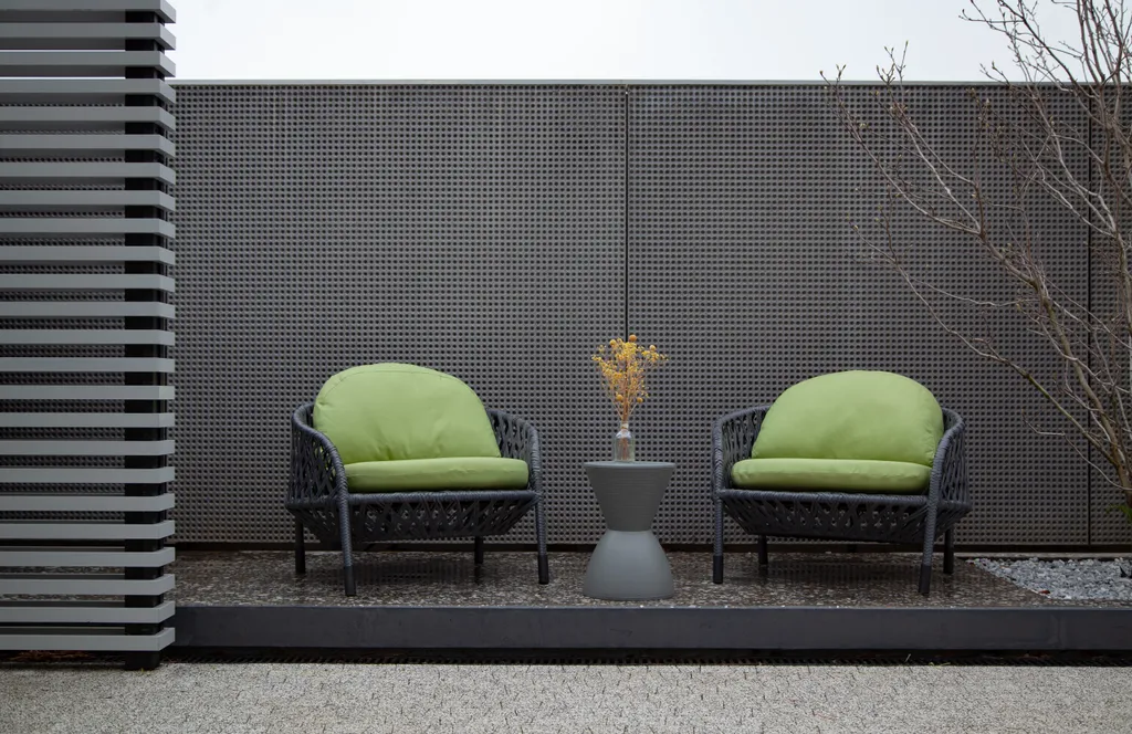 Квартира Комната — Краснодар