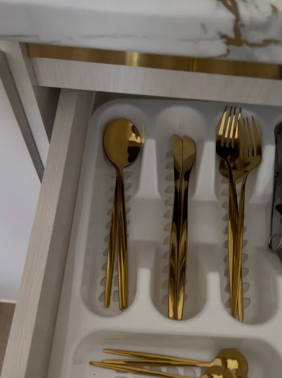 Уютная студия со свежим ремонтом от собственника