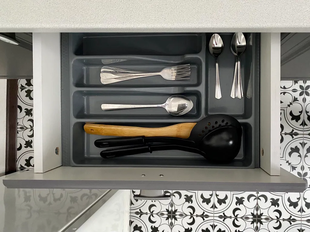 Евродвушка Petra Apartment