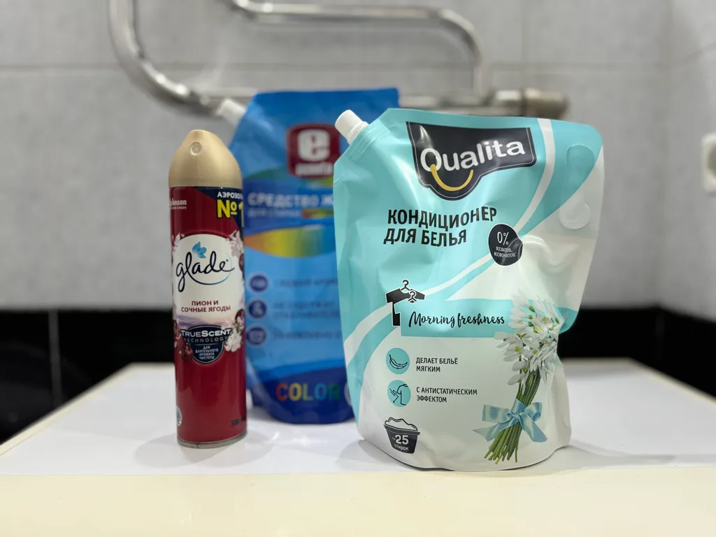 Квартира в центре, рядом с ж/д вокзалом