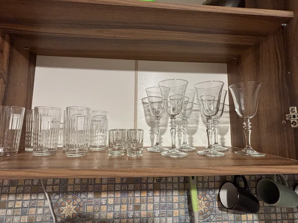 Квартира в центре у набережной и Волги