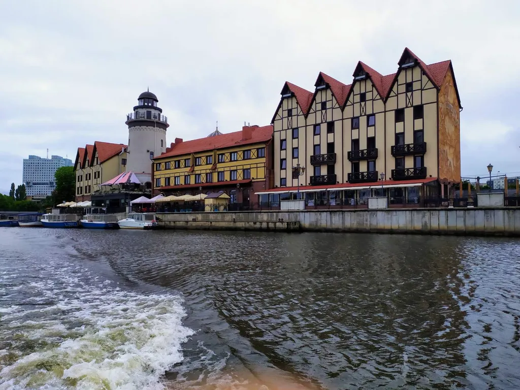 Квартира у Дворца Спорта Янтарный