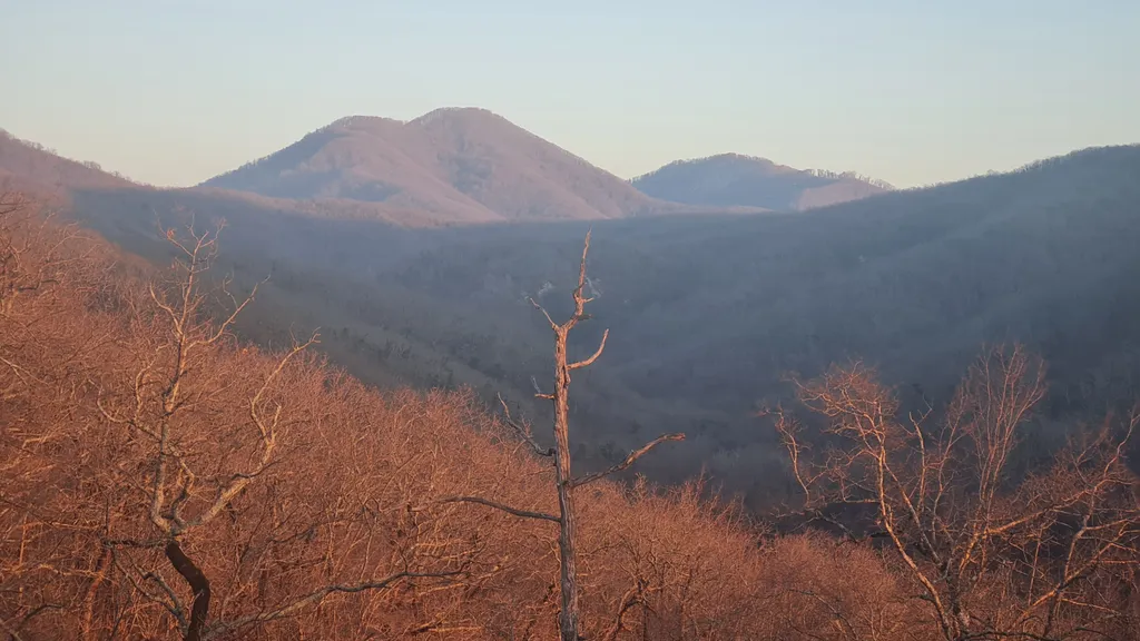 Новый коттедж в горах Mon Repos