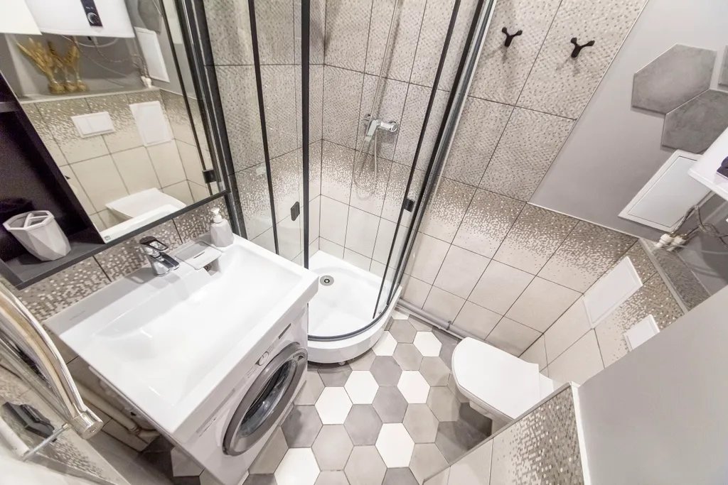 Квартира Апартаменты Культурная революция в сердце Московского района — Санкт-Петербург