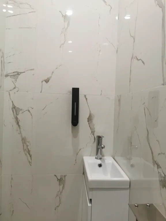 Жемчужина Твери