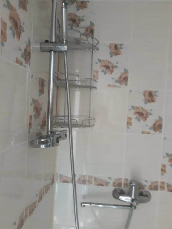 Уютный дом под ключ