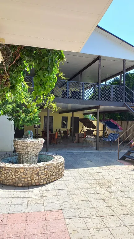 Квартира Комната — аренда посуточно в Соль-Илецк