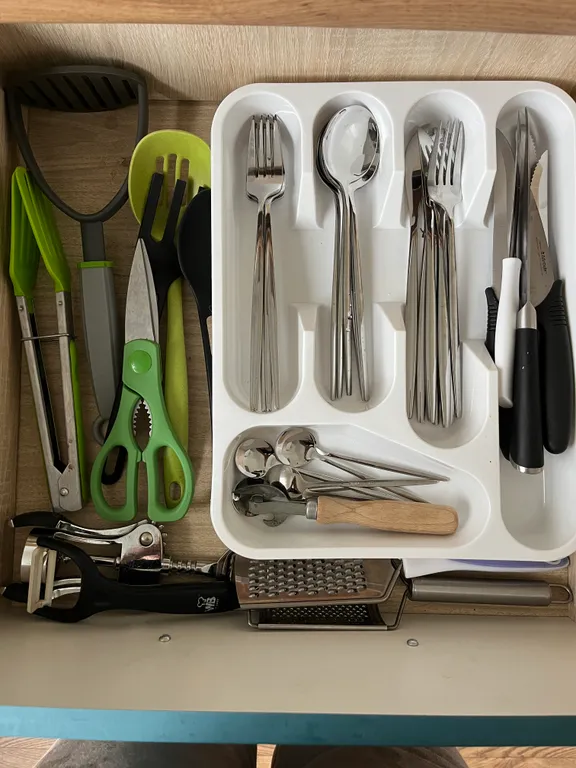 Уютная квартира с шикарным видом на горы и озеро