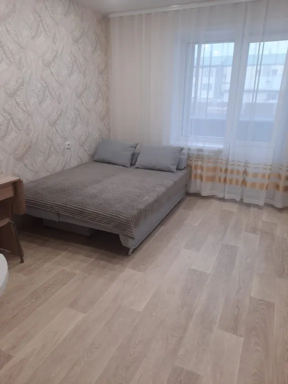 Уютная квартира для гостей нашего города