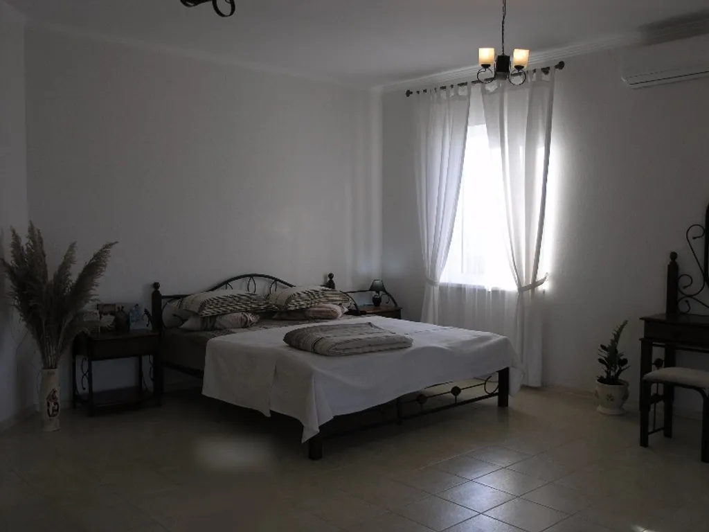 7-комнатный Дом