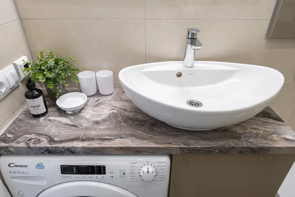 Квартира Квартира Июль, морской бриз — Светлогорск