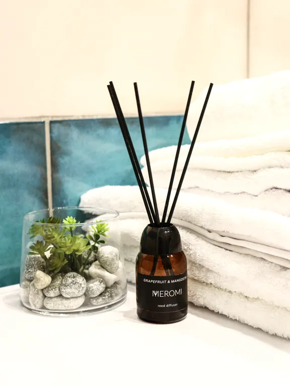 Элегантная Квартира в Сердце Костромы. Рядом Ипатьевский монастырь!