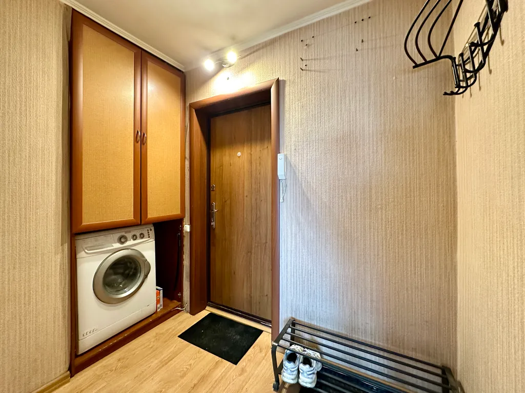 Уютная квартира в центре Казани