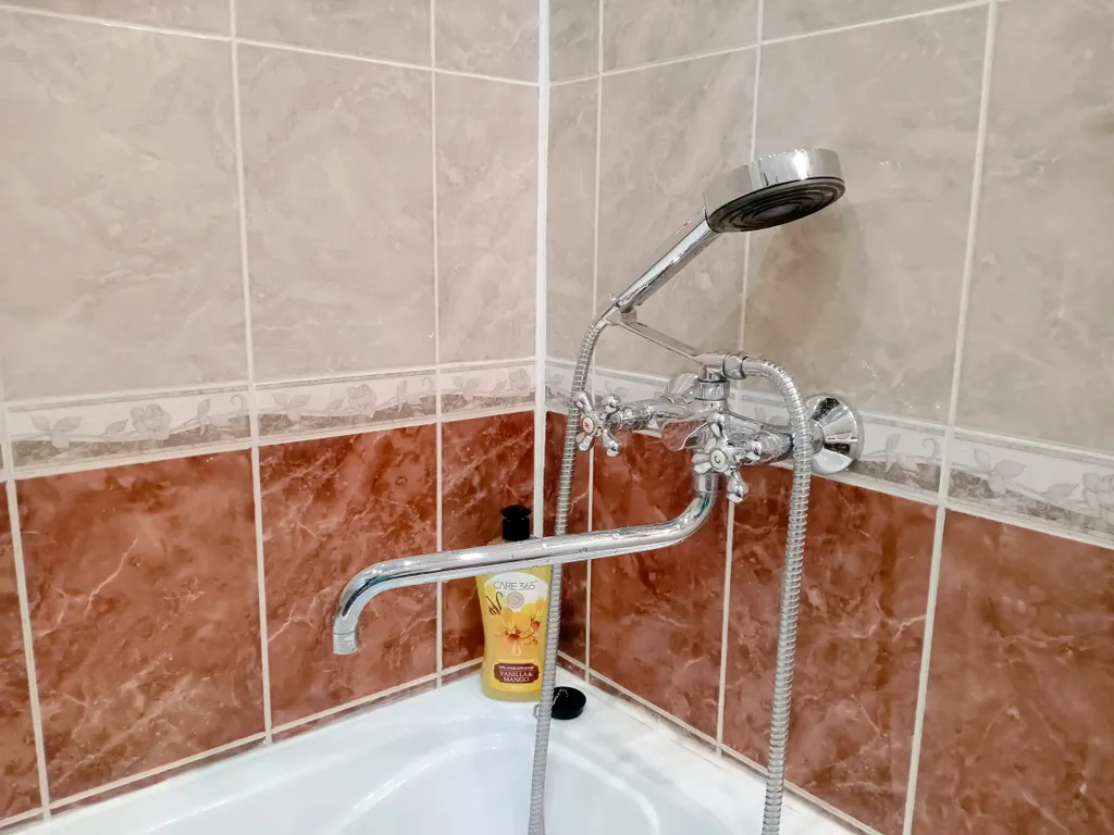 Квартира у Элен в самом сердце Кисловодска рядом с Курортным бульваром