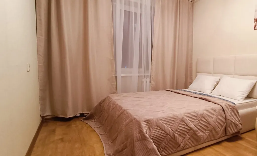 ТЦ Волна, Лента, Центр Травматологии и Ортопедии