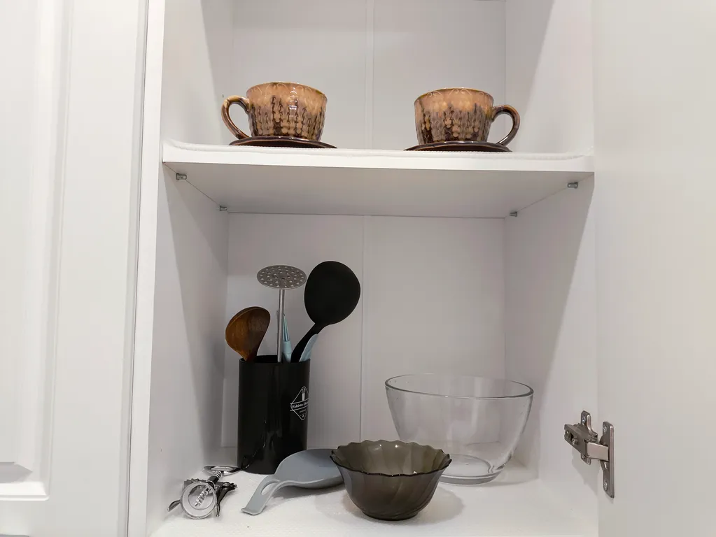 Квартира Квартира Незабываемая студия рядом с аэропортом — Шушары