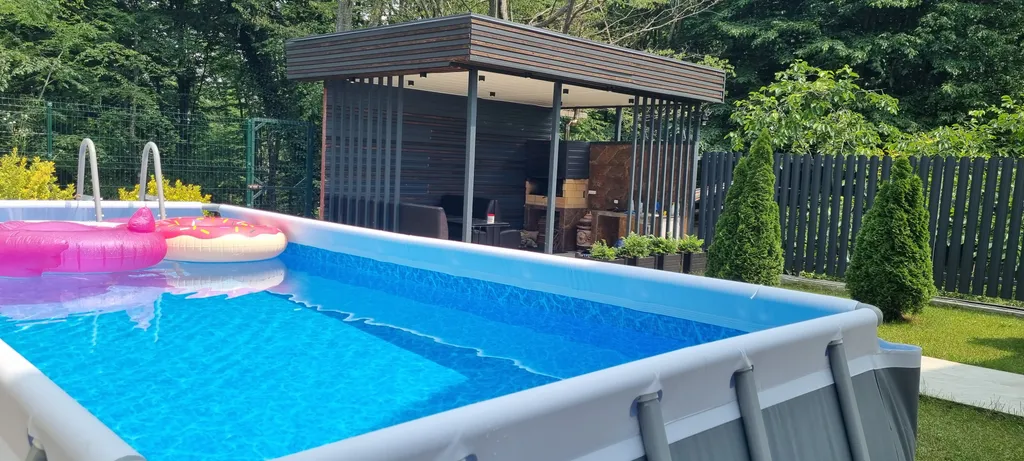 Евродвушка Кислород 1