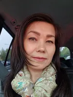 Клара